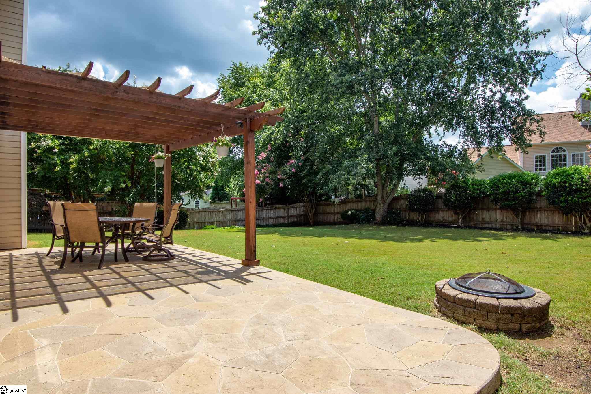 4 Morning Ivy Road Greenville, SC 29607 - Photo 4 of 34 Gallery Image 4