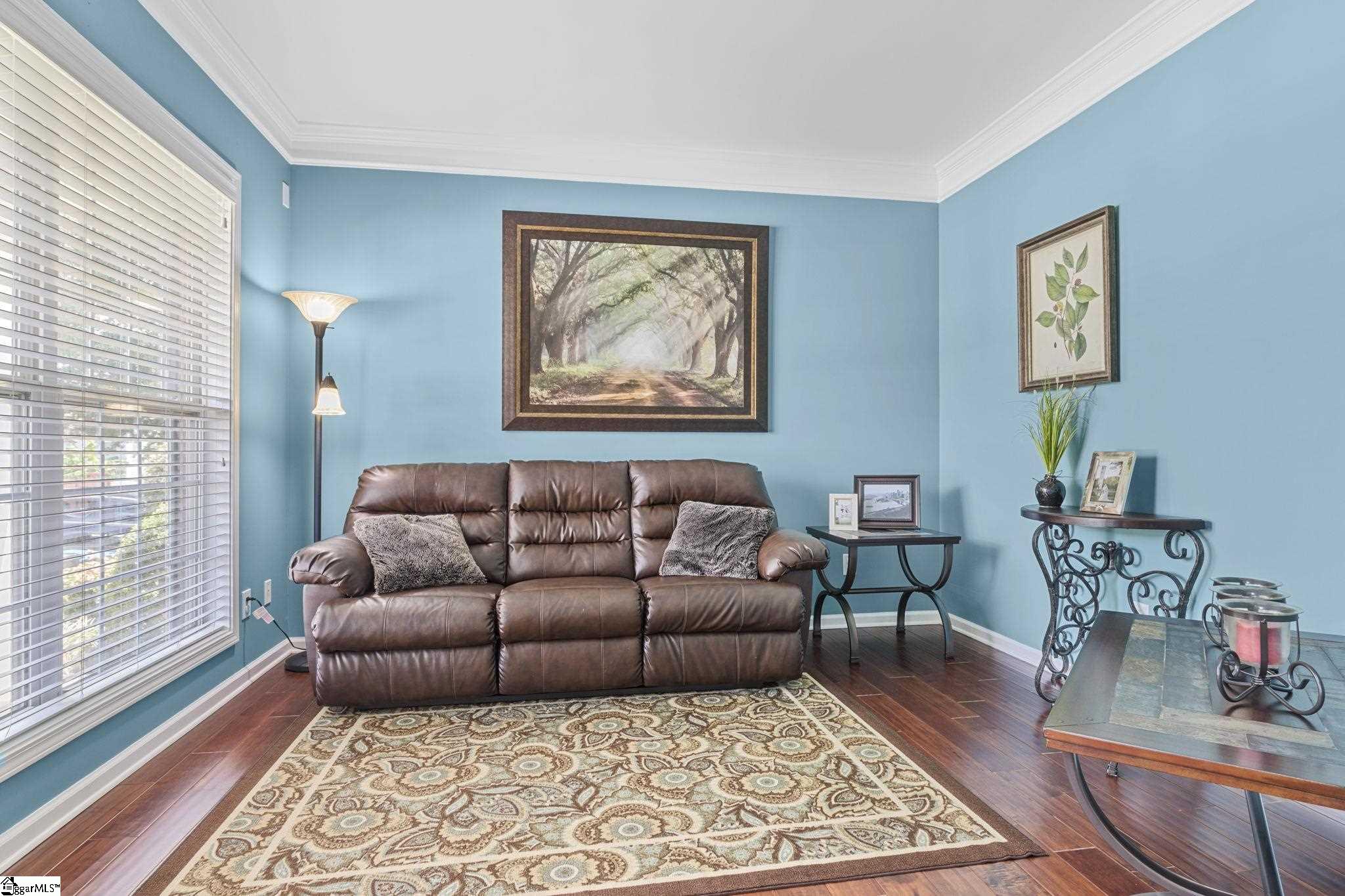 4 Morning Ivy Road Greenville, SC 29607 - Photo 7 of 34 Gallery Image 7