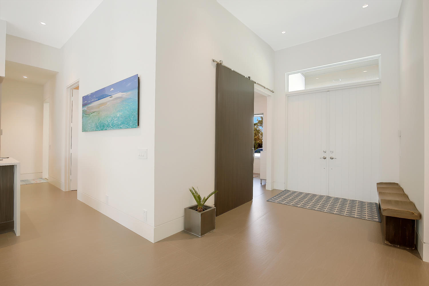 218 Bamboo Road Palm Beach Shores, FL 33404 - Photo 11 of 24 218 Bamboo Rd Palm Beach-large-004-10-En