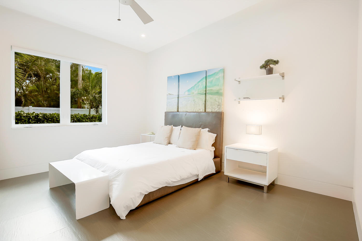 218 Bamboo Road Palm Beach Shores, FL 33404 - Photo 16 of 24 218 Bamboo Rd Palm Beach-large-016-15-Be