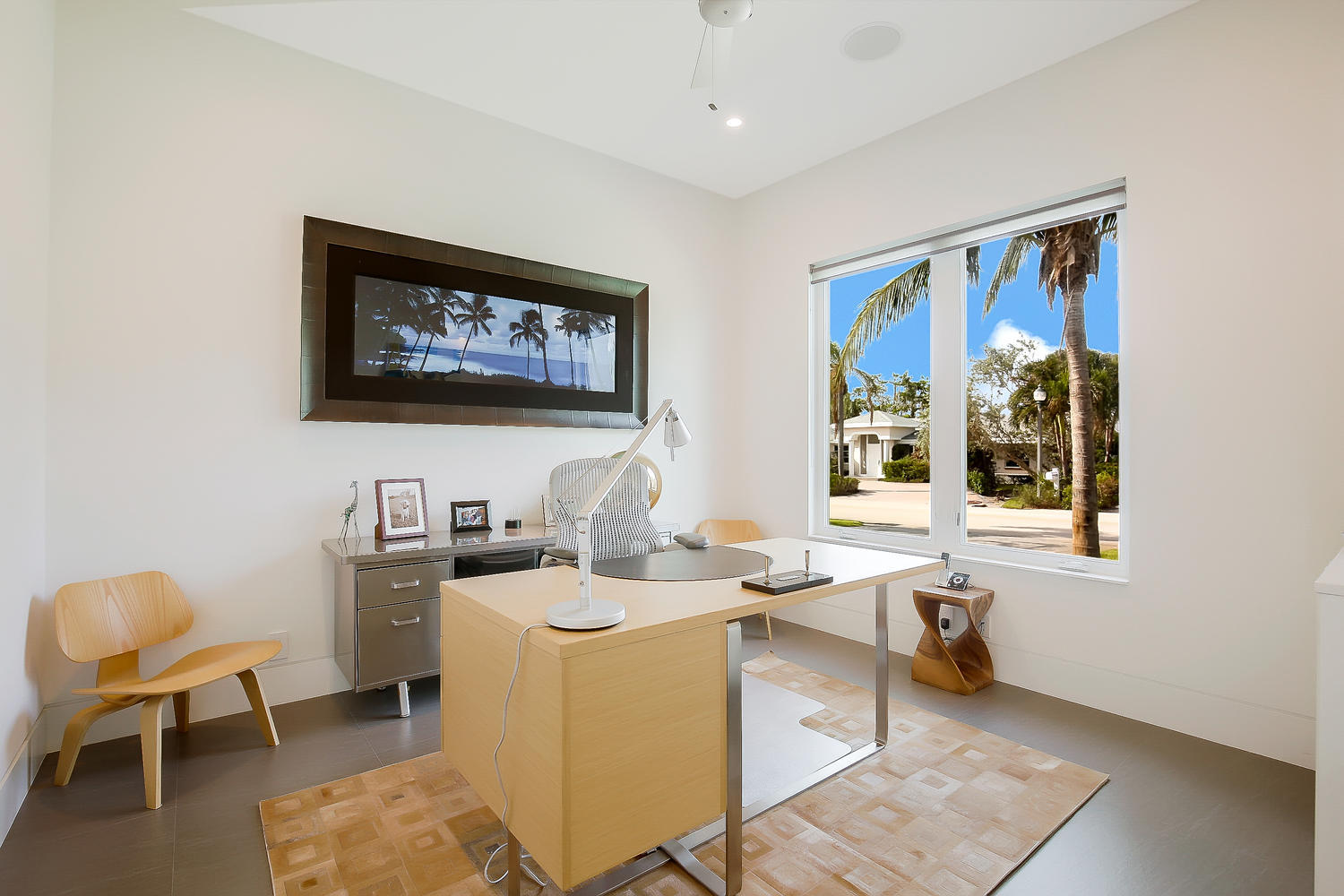 218 Bamboo Road Palm Beach Shores, FL 33404 - Photo 17 of 24 218 Bamboo Rd Palm Beach-large-017-9-Off