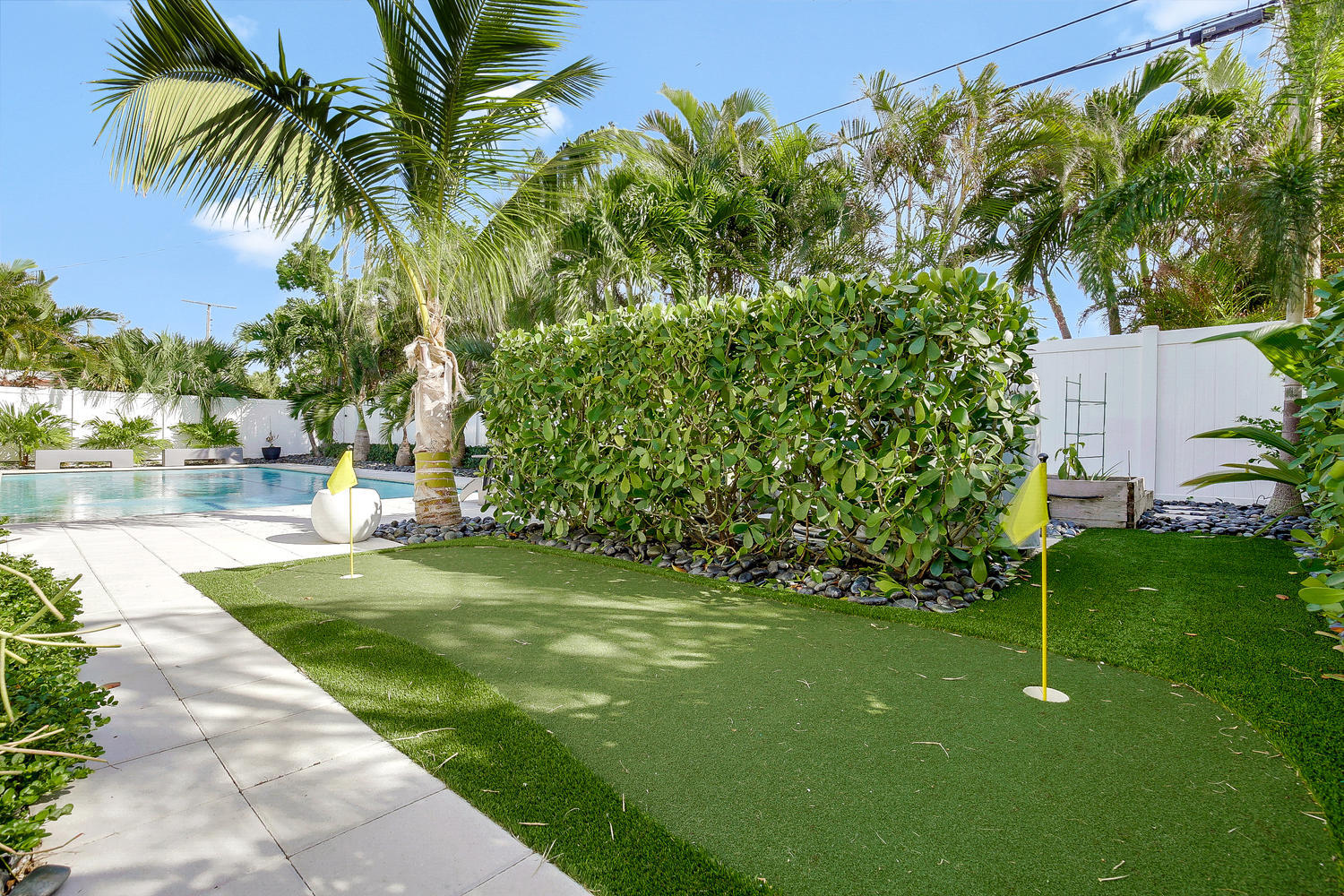 218 Bamboo Road Palm Beach Shores, FL 33404 - Photo 20 of 24 218 Bamboo Rd Palm Beach-large-021-17-Ex