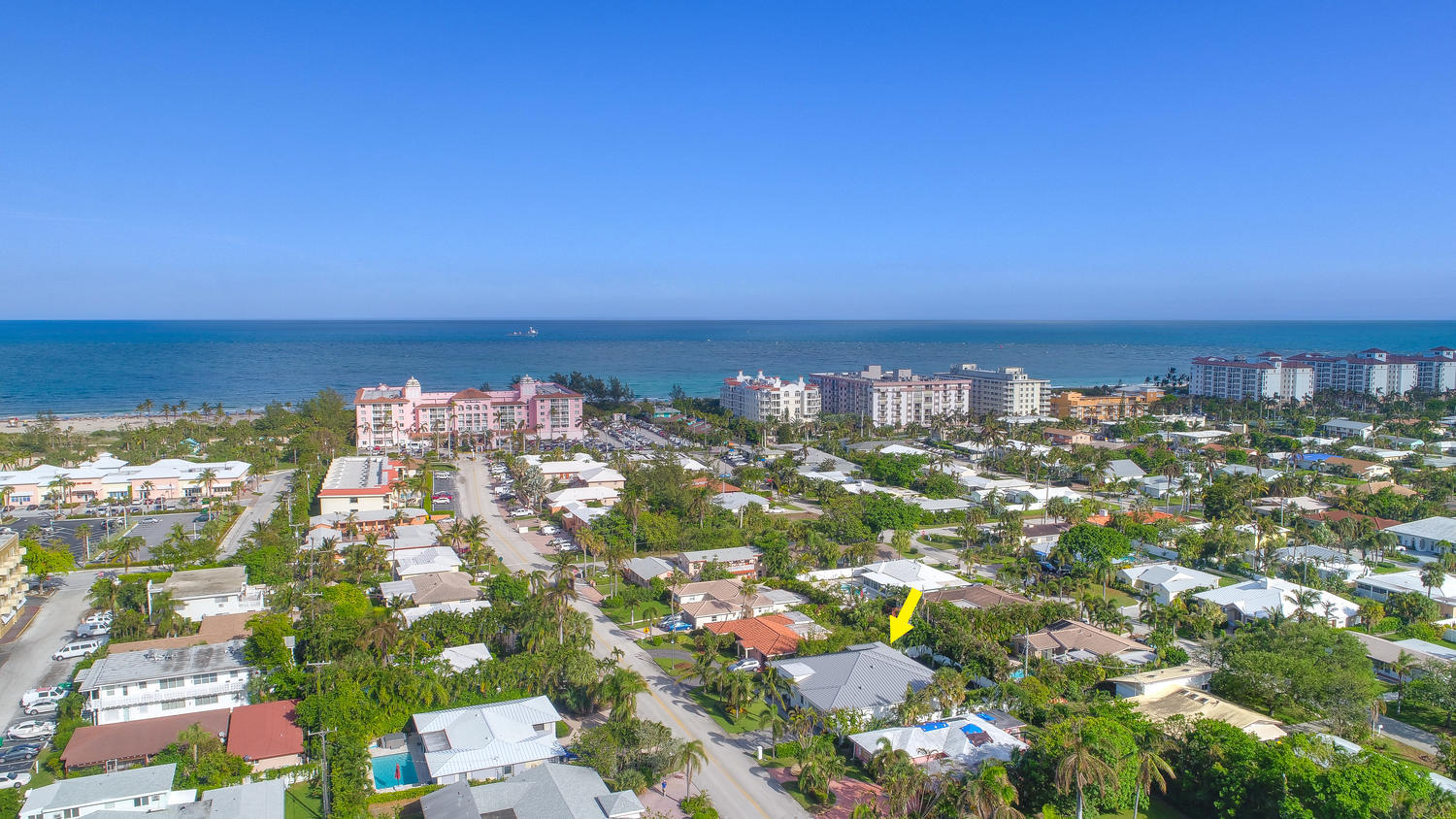 218 Bamboo Road Palm Beach Shores, FL 33404 - Photo 2 of 24 218 Bamboo Rd Palm Beach-large-002-22-Ae