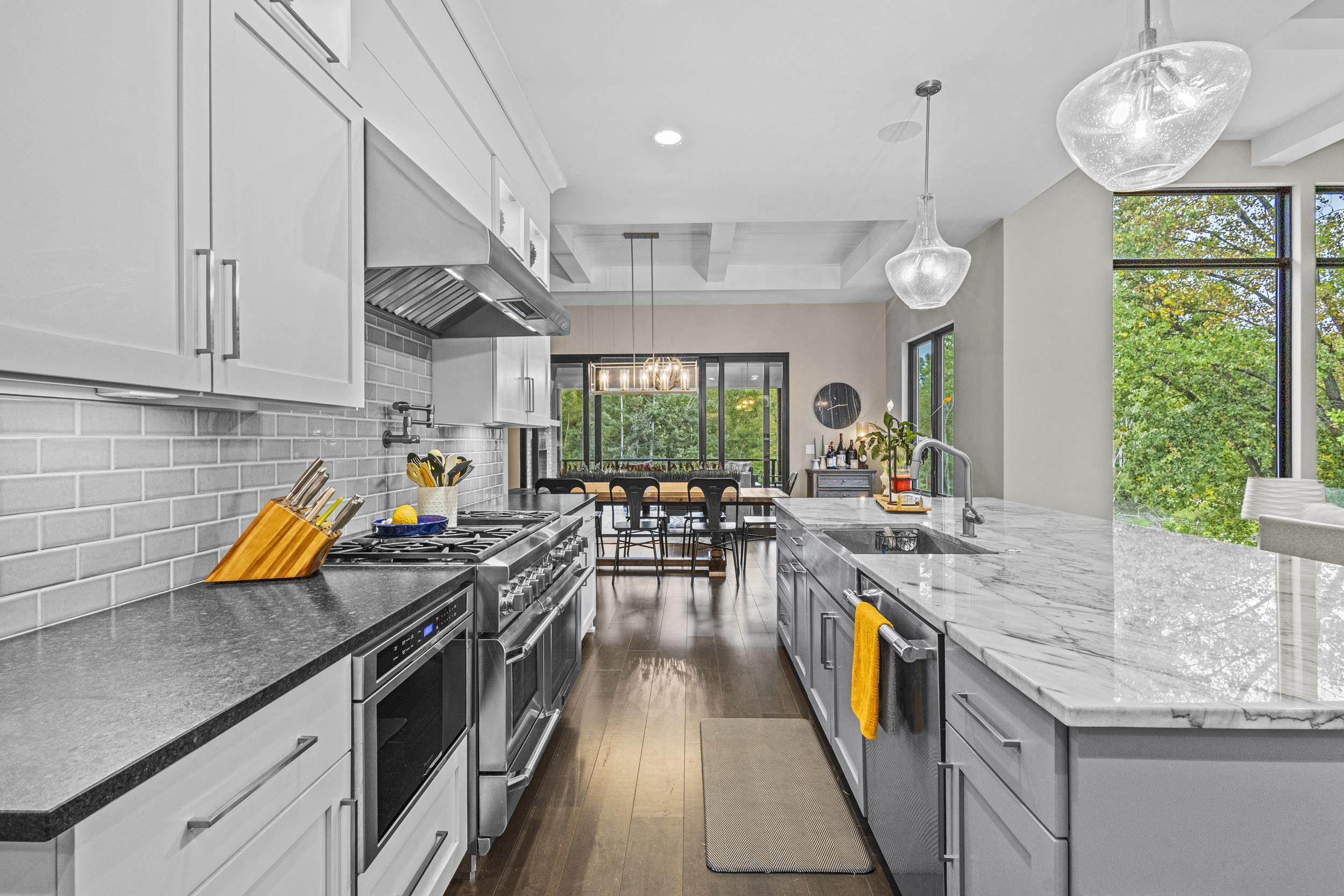 1634 Trinity Ridge Circle De Pere, WI 54115 - Photo 11 of 44