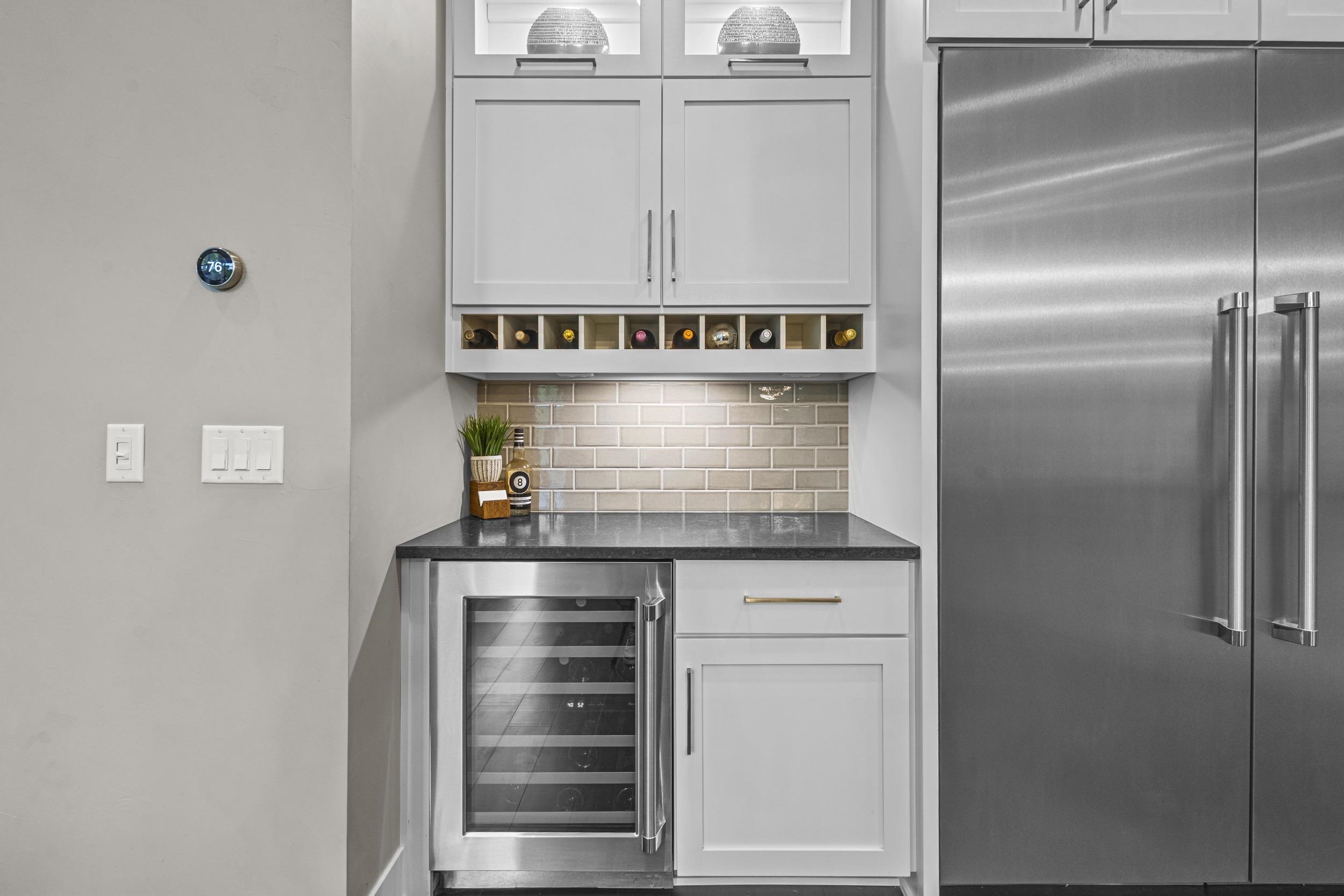 1634 Trinity Ridge Circle De Pere, WI 54115 - Photo 12 of 44