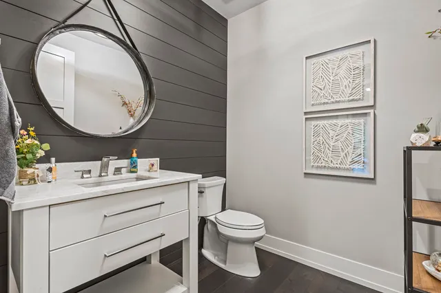 $2,300,000 | 1634 Trinity Ridge Circle, De Pere, WI 54115