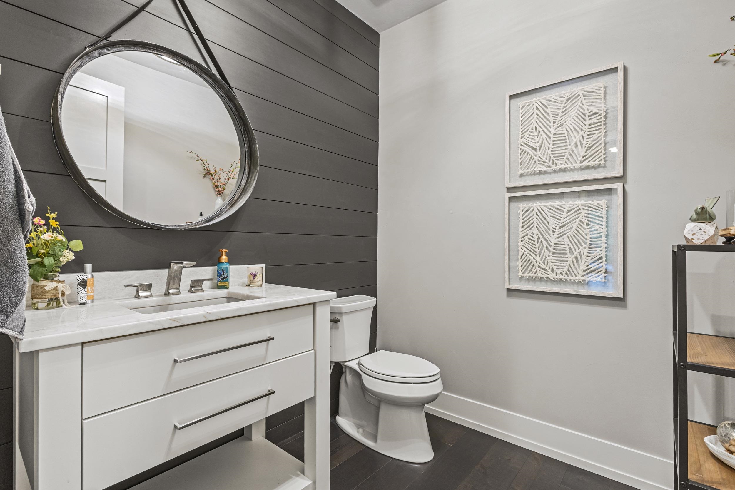 1634 Trinity Ridge Circle De Pere, WI 54115 - Photo 16 of 44