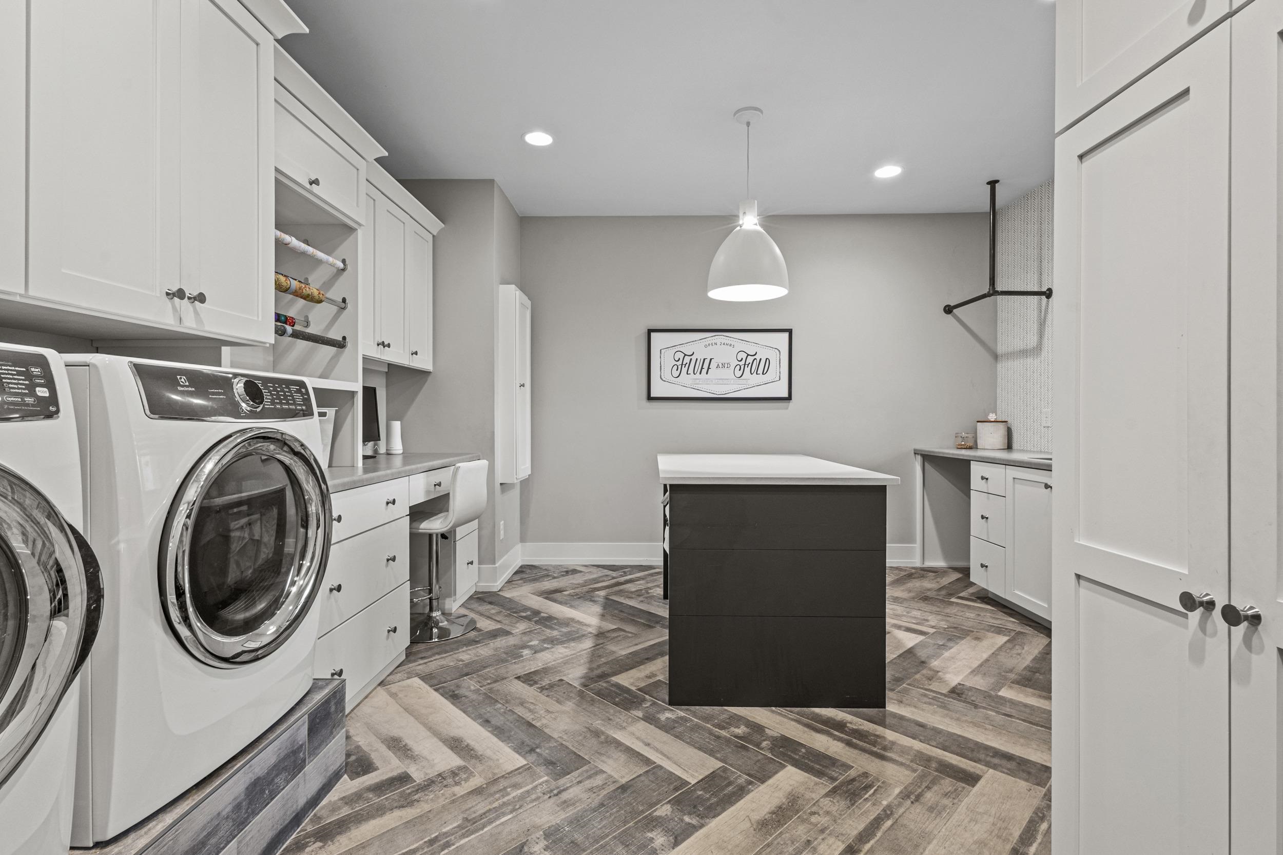 1634 Trinity Ridge Circle De Pere, WI 54115 - Photo 17 of 44