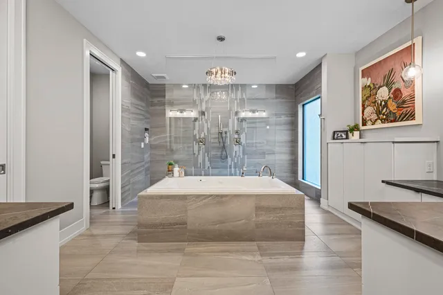 $2,300,000 | 1634 Trinity Ridge Circle, De Pere, WI 54115