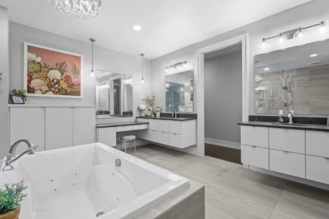 $2,300,000 | 1634 Trinity Ridge Circle, De Pere, WI 54115