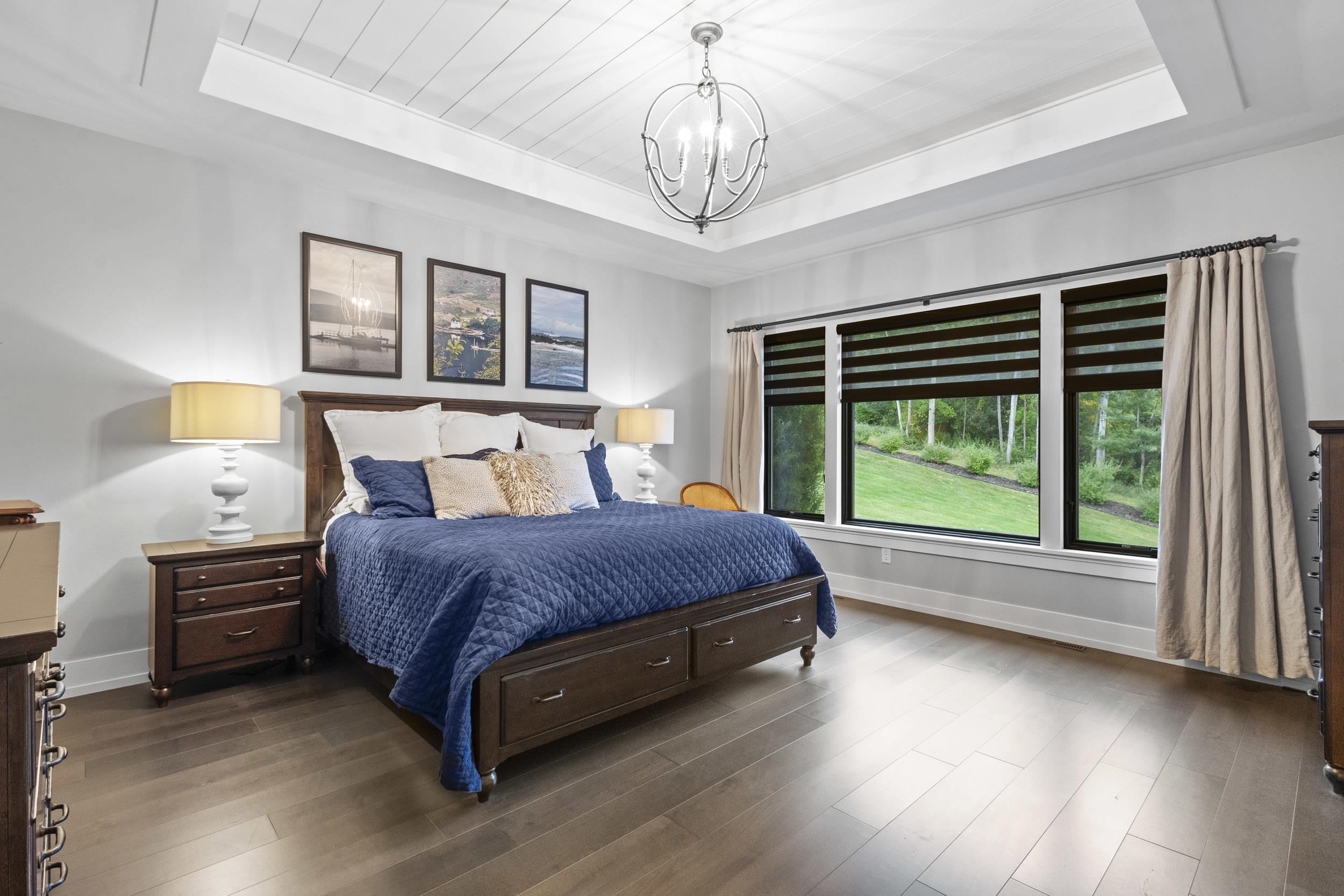 1634 Trinity Ridge Circle De Pere, WI 54115 - Photo 20 of 44