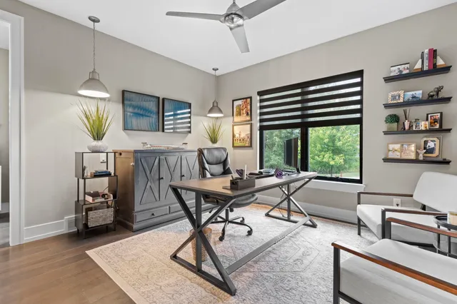 $2,300,000 | 1634 Trinity Ridge Circle, De Pere, WI 54115