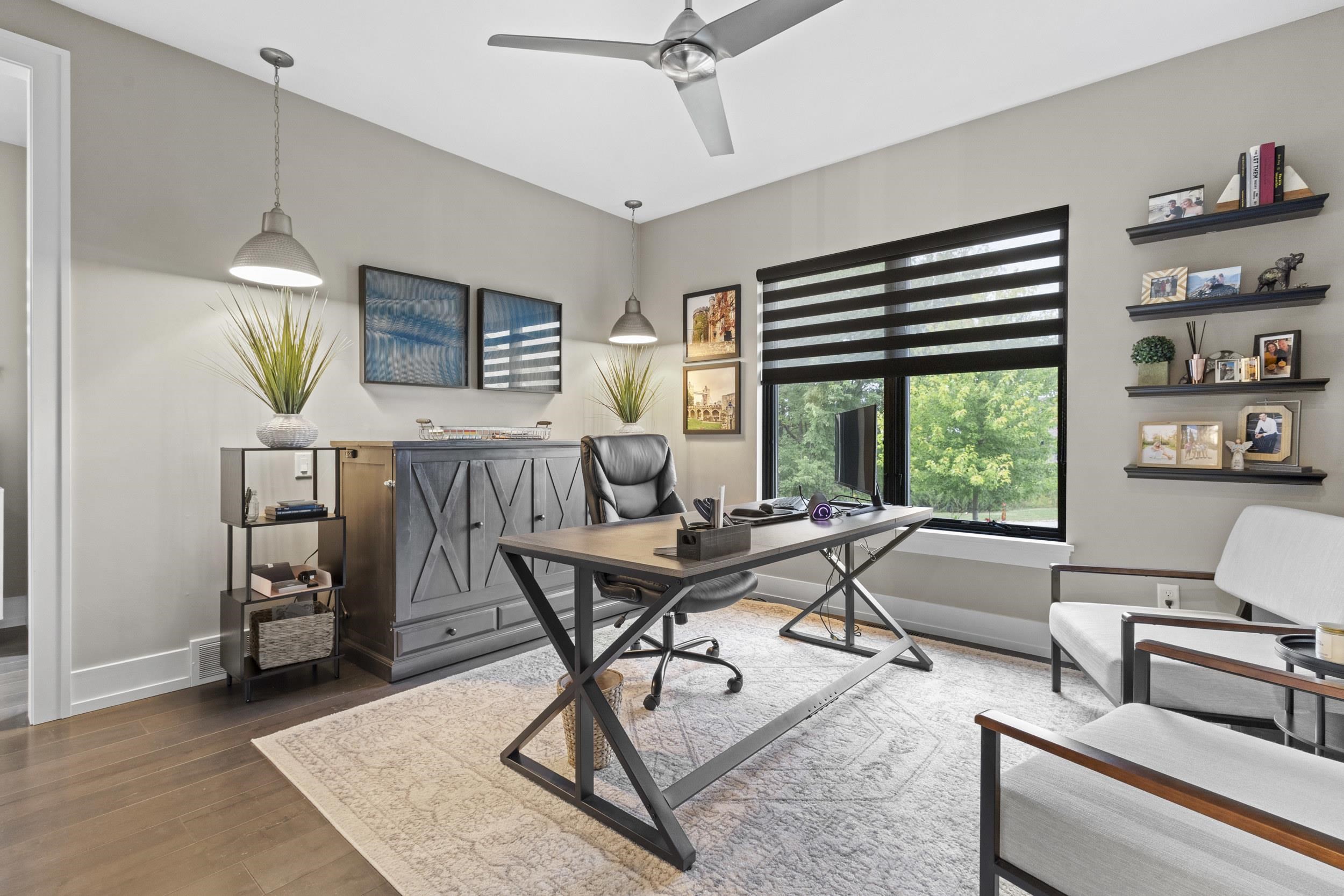 1634 Trinity Ridge Circle De Pere, WI 54115 - Photo 21 of 44