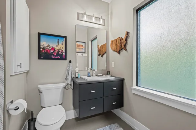 $2,300,000 | 1634 Trinity Ridge Circle, De Pere, WI 54115