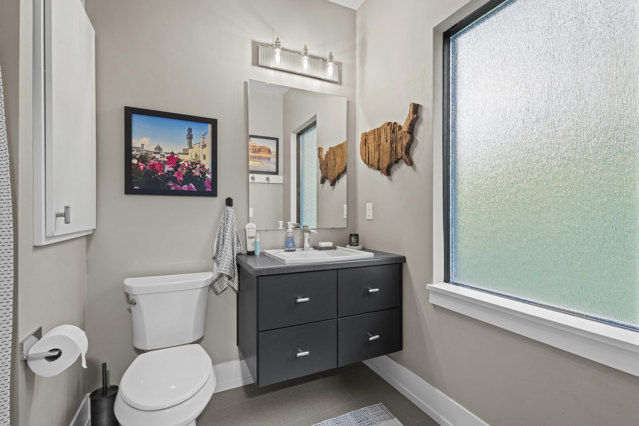 1634 Trinity Ridge Circle De Pere, WI 54115 - Photo 22 of 44