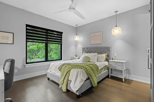 $2,300,000 | 1634 Trinity Ridge Circle, De Pere, WI 54115