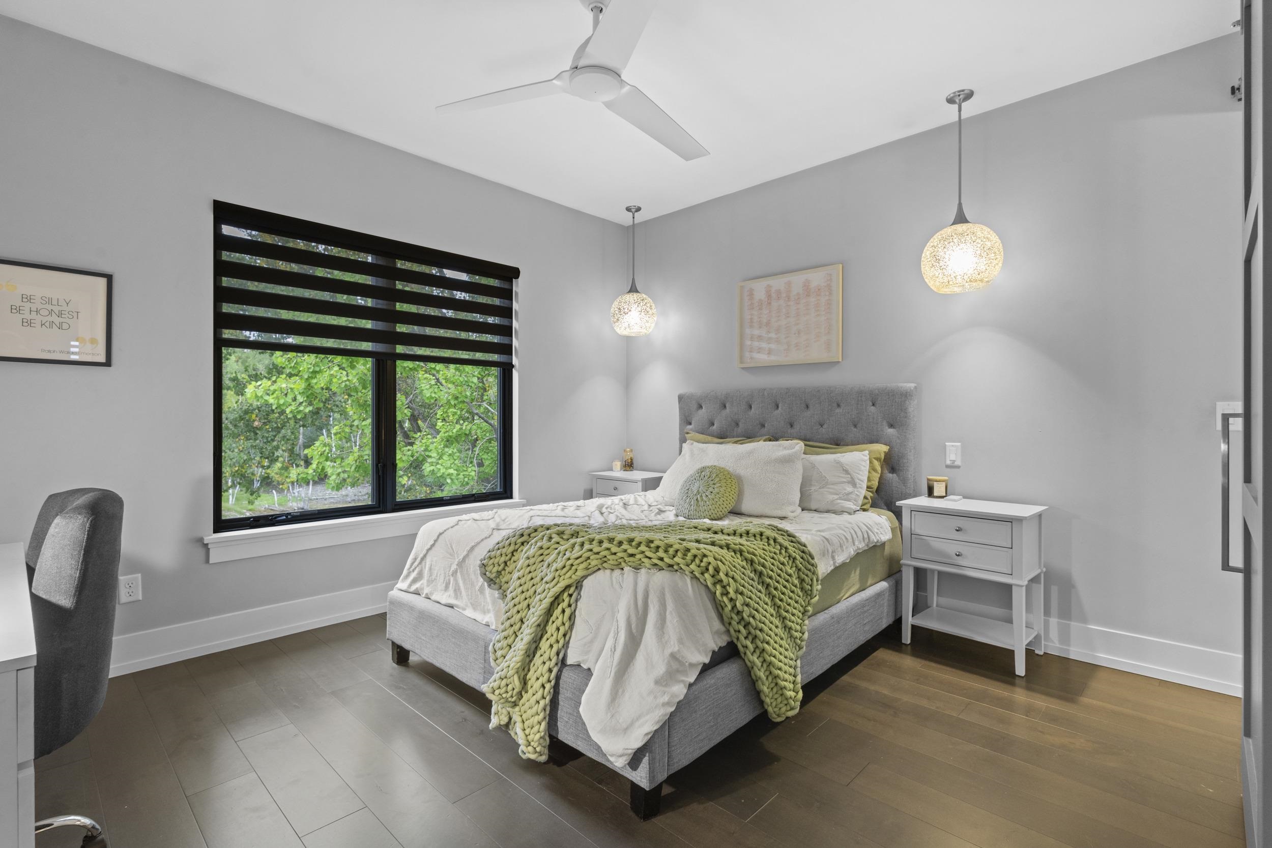 1634 Trinity Ridge Circle De Pere, WI 54115 - Photo 23 of 44