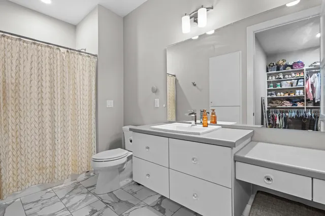 $2,300,000 | 1634 Trinity Ridge Circle, De Pere, WI 54115