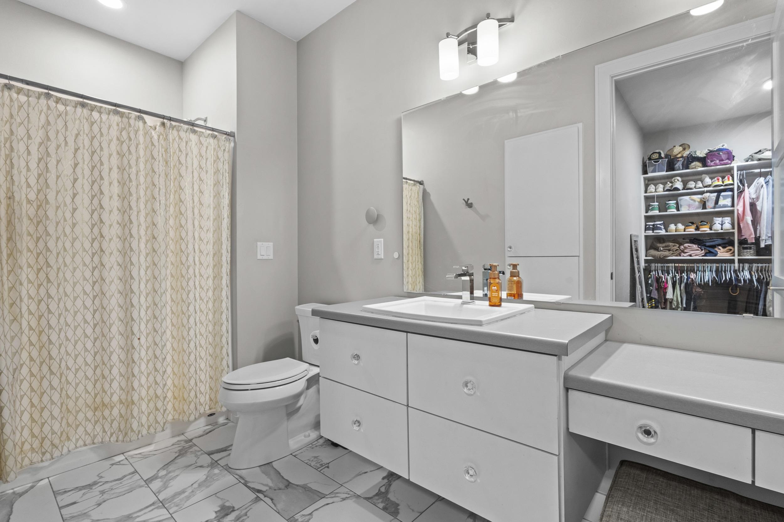 1634 Trinity Ridge Circle De Pere, WI 54115 - Photo 24 of 44