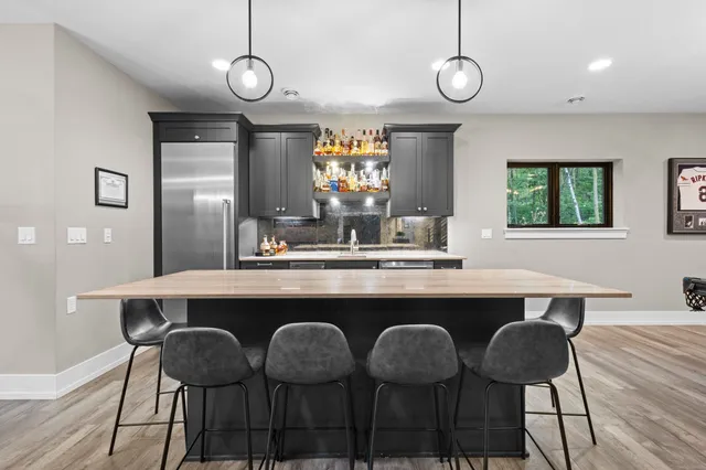 $2,300,000 | 1634 Trinity Ridge Circle, De Pere, WI 54115