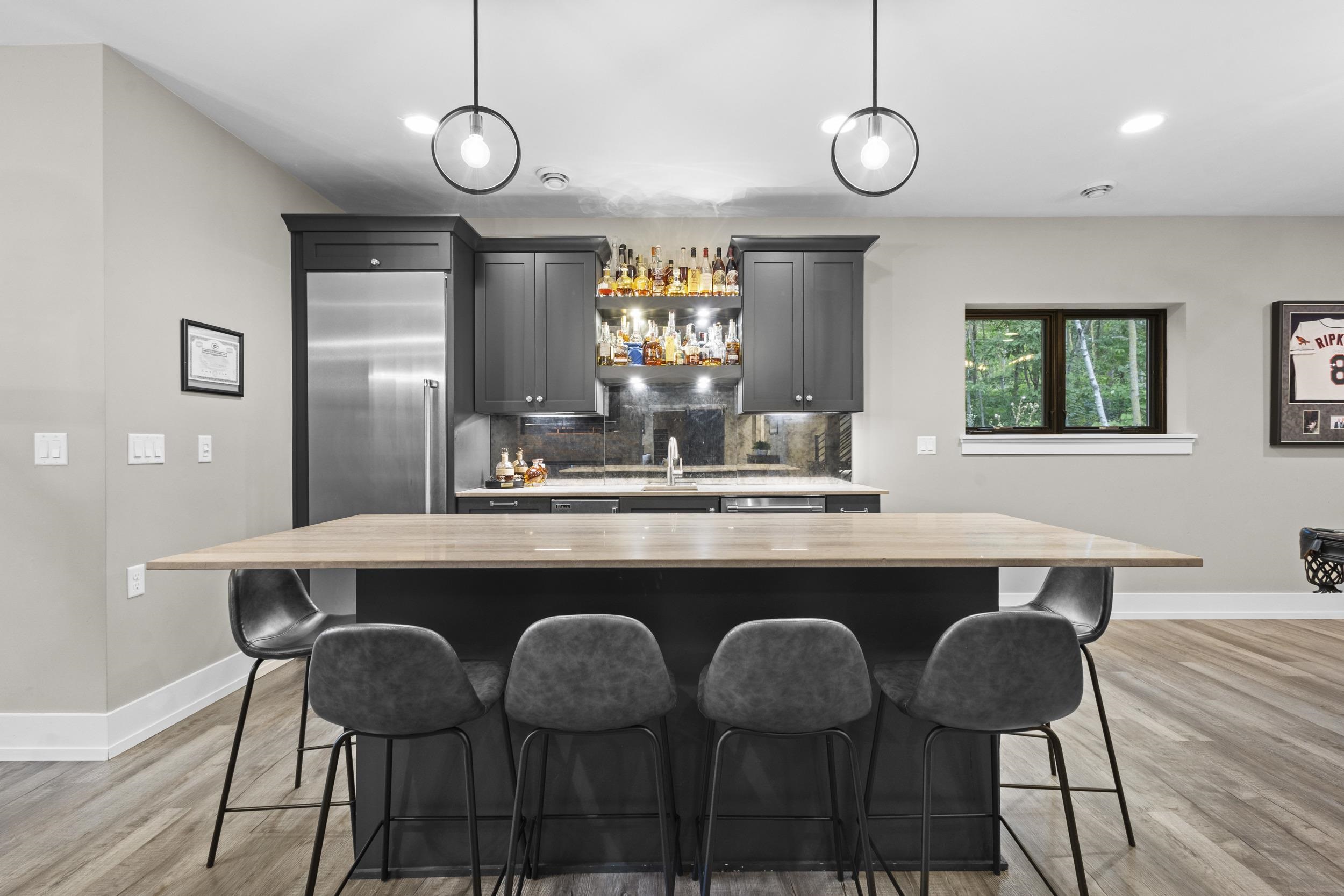 1634 Trinity Ridge Circle De Pere, WI 54115 - Photo 27 of 44