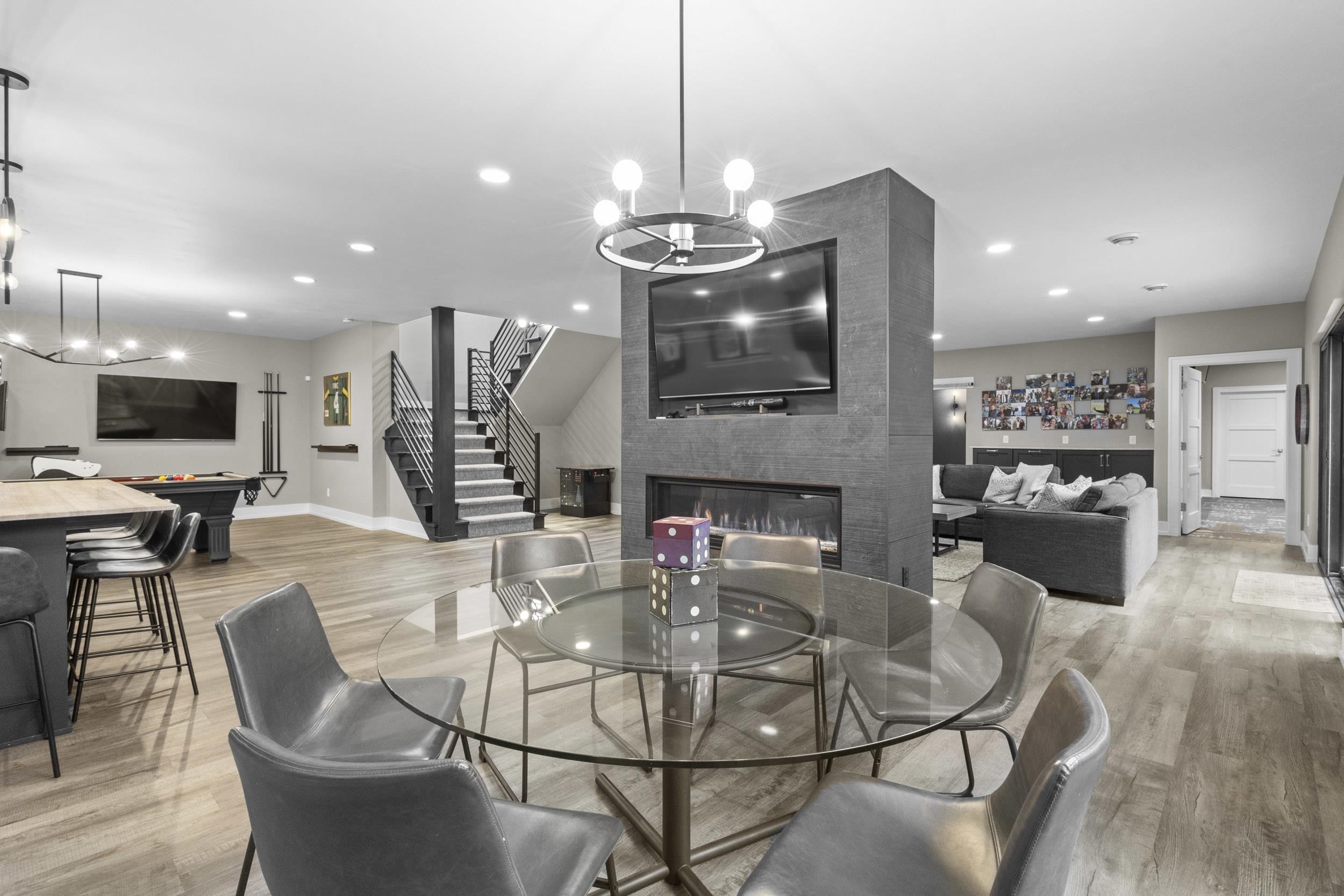 1634 Trinity Ridge Circle De Pere, WI 54115 - Photo 29 of 44