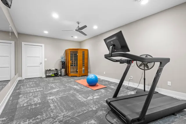 $2,300,000 | 1634 Trinity Ridge Circle, De Pere, WI 54115