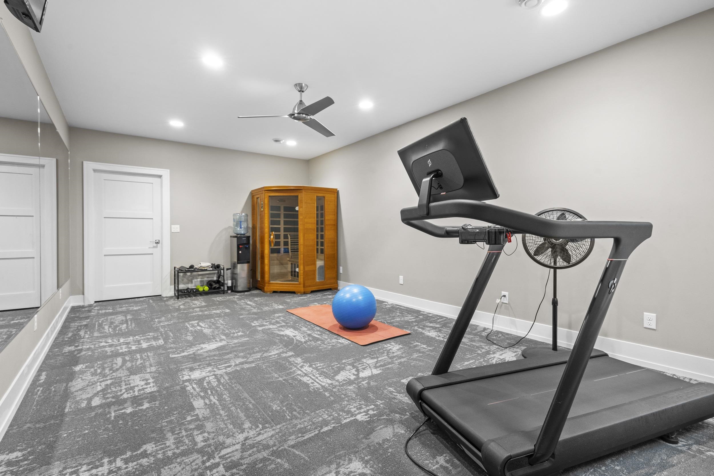 1634 Trinity Ridge Circle De Pere, WI 54115 - Photo 30 of 44