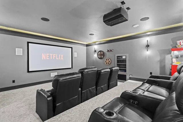 $2,300,000 | 1634 Trinity Ridge Circle, De Pere, WI 54115