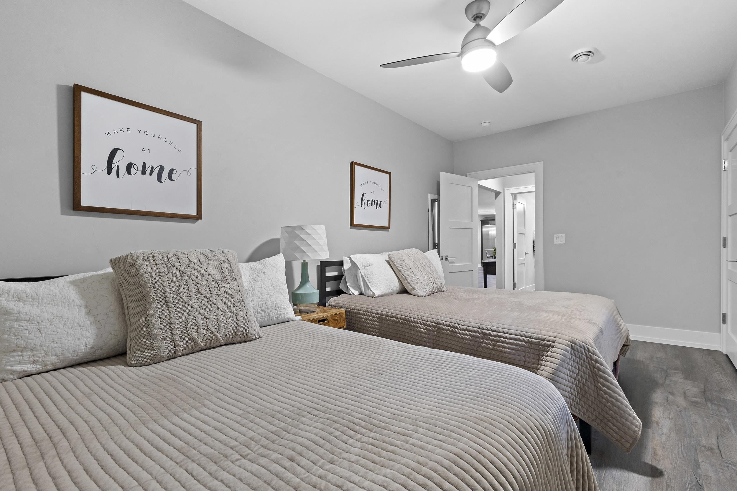 1634 Trinity Ridge Circle De Pere, WI 54115 - Photo 32 of 44