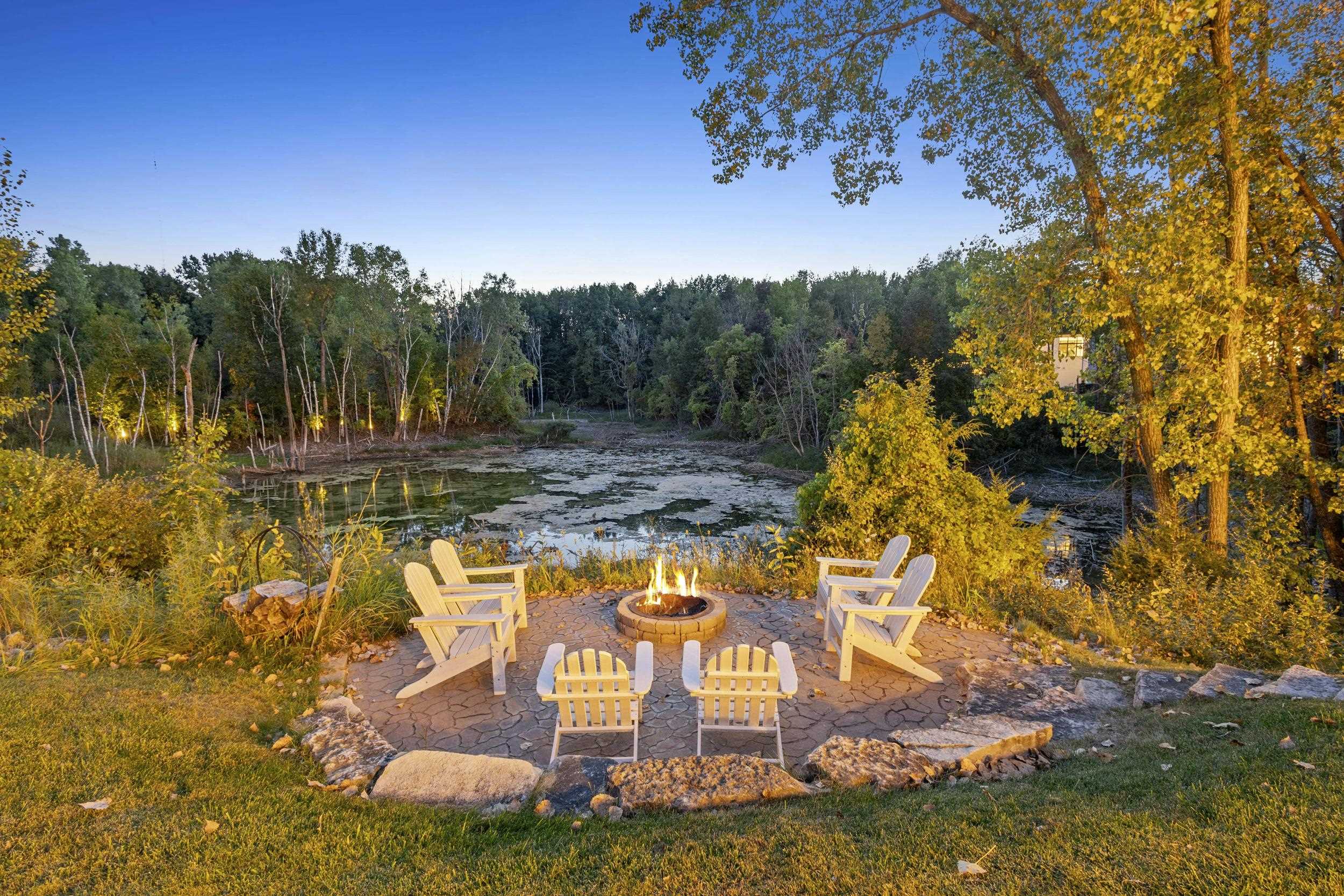 1634 Trinity Ridge Circle De Pere, WI 54115 - Photo 33 of 44