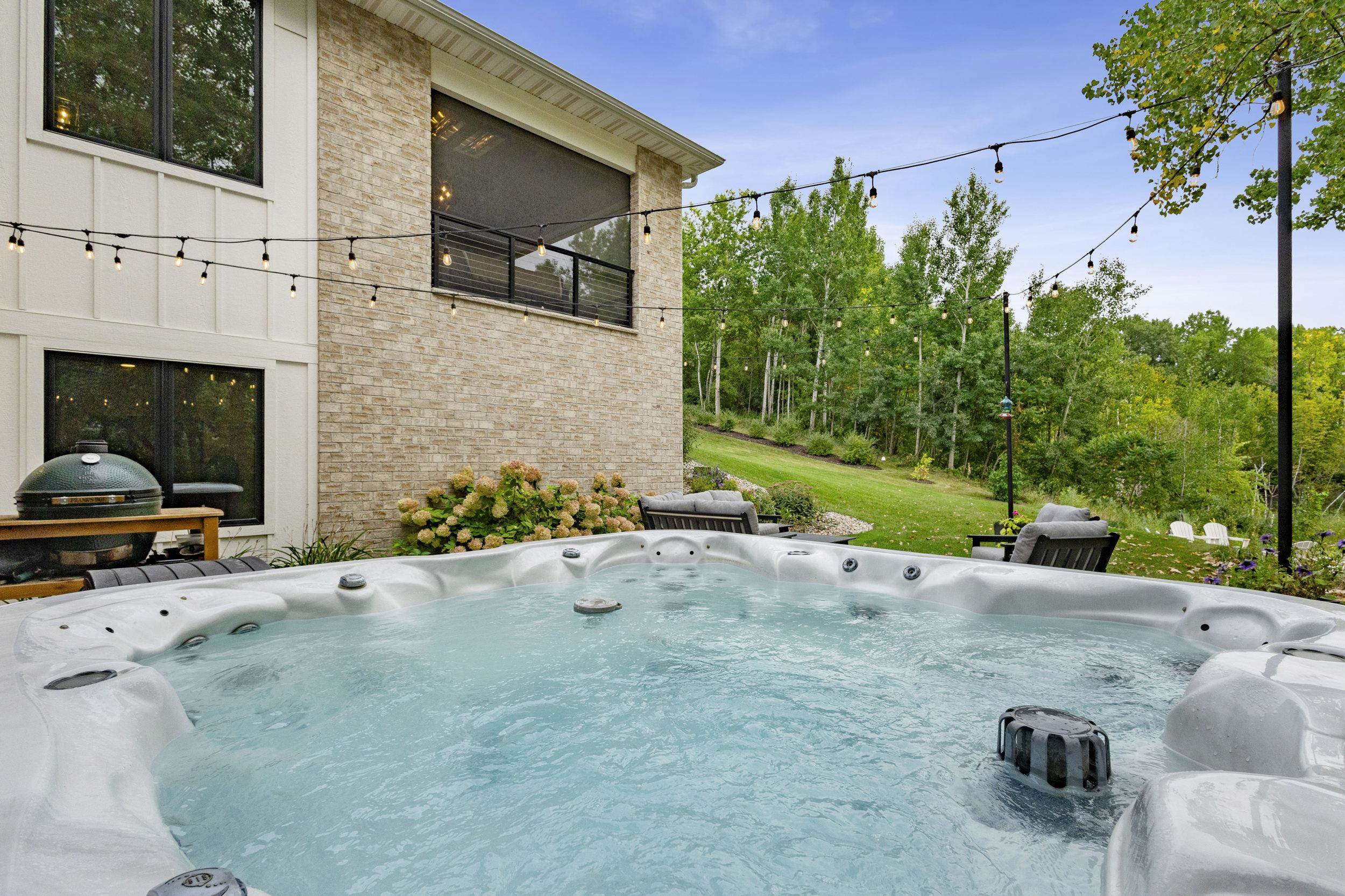 1634 Trinity Ridge Circle De Pere, WI 54115 - Photo 37 of 44