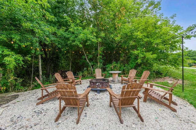 $2,300,000 | 1634 Trinity Ridge Circle, De Pere, WI 54115
