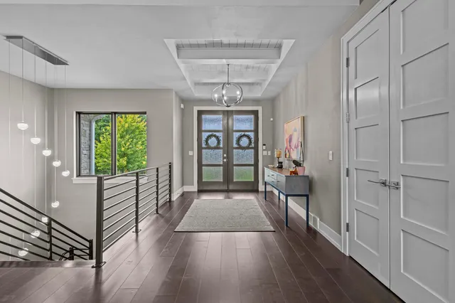 $2,300,000 | 1634 Trinity Ridge Circle, De Pere, WI 54115