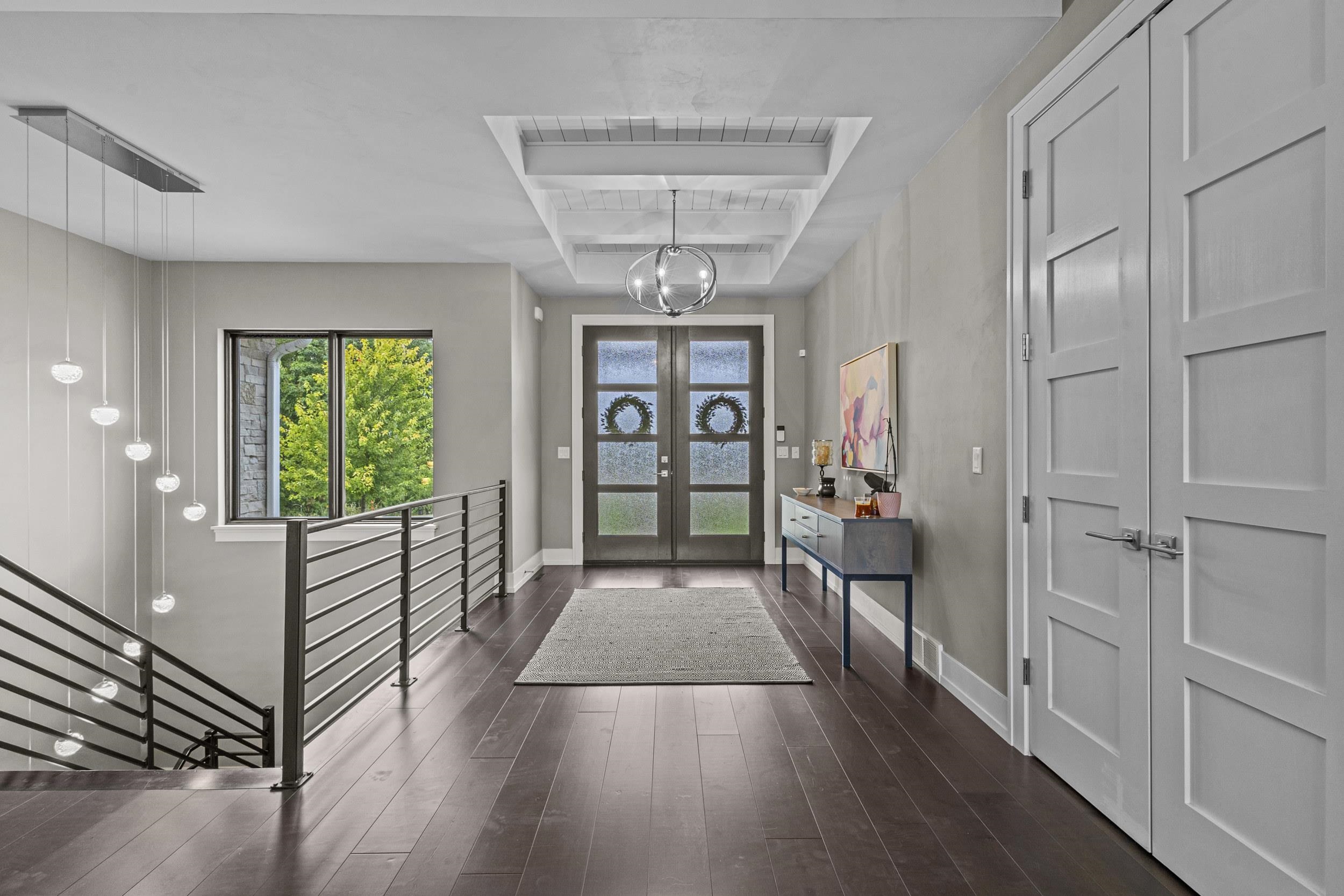 1634 Trinity Ridge Circle De Pere, WI 54115 - Photo 4 of 44