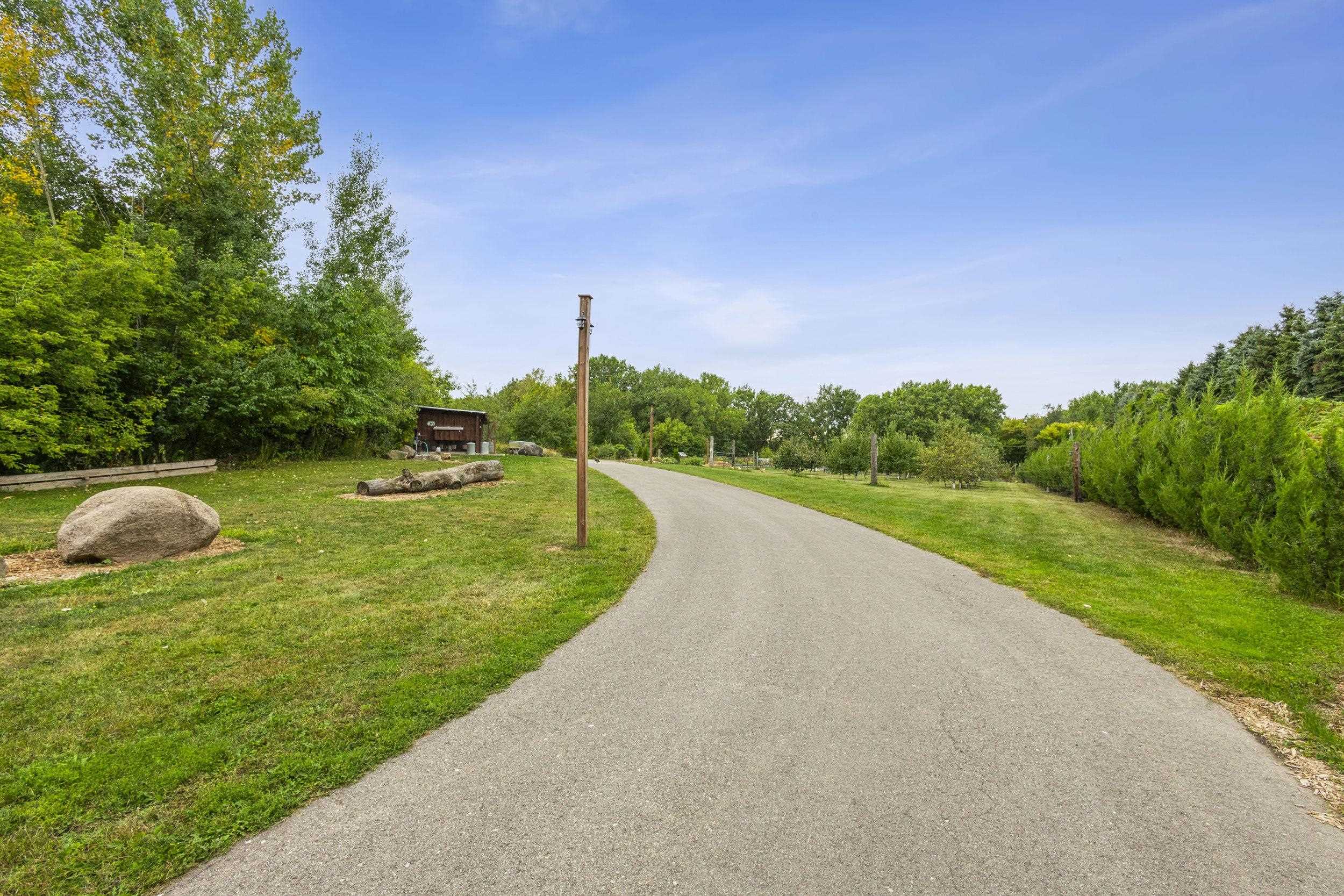 1634 Trinity Ridge Circle De Pere, WI 54115 - Photo 41 of 44