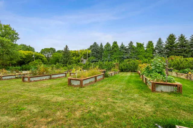 $2,300,000 | 1634 Trinity Ridge Circle, De Pere, WI 54115