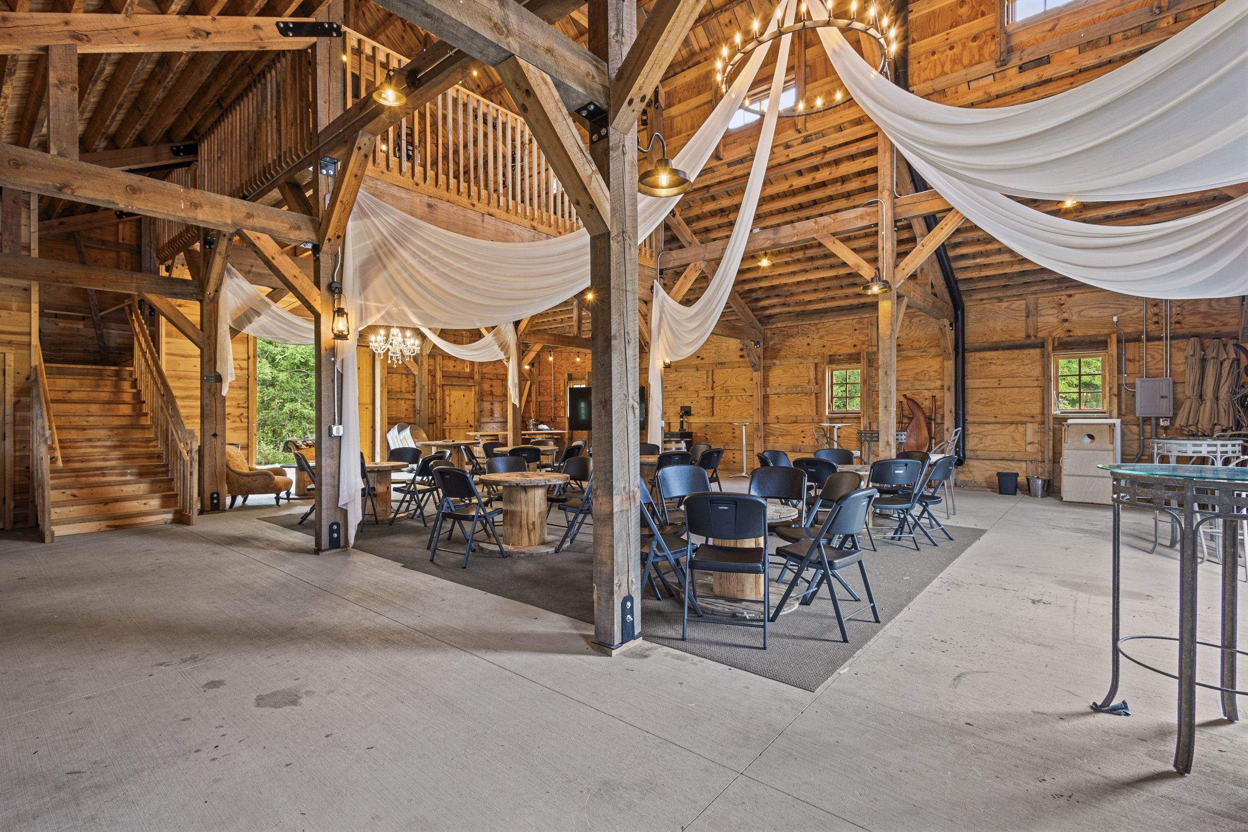 1634 Trinity Ridge Circle De Pere, WI 54115 - Photo 43 of 44