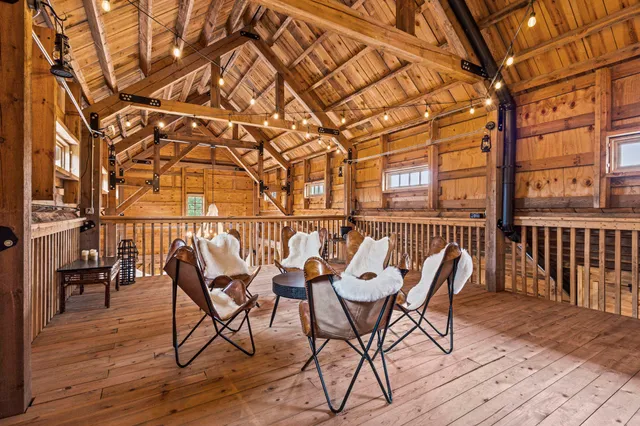 $2,300,000 | 1634 Trinity Ridge Circle, De Pere, WI 54115