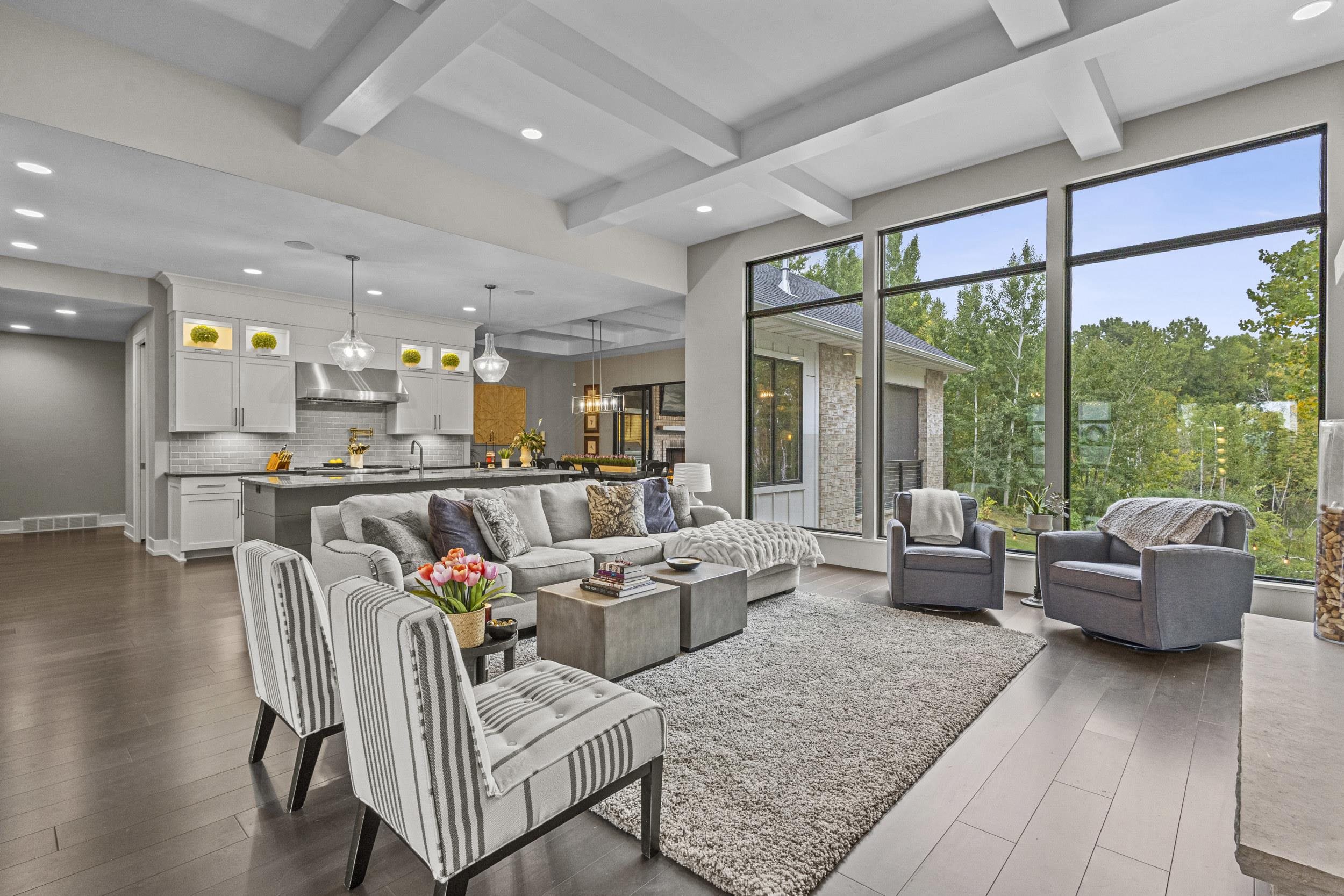 1634 Trinity Ridge Circle De Pere, WI 54115 - Photo 6 of 44