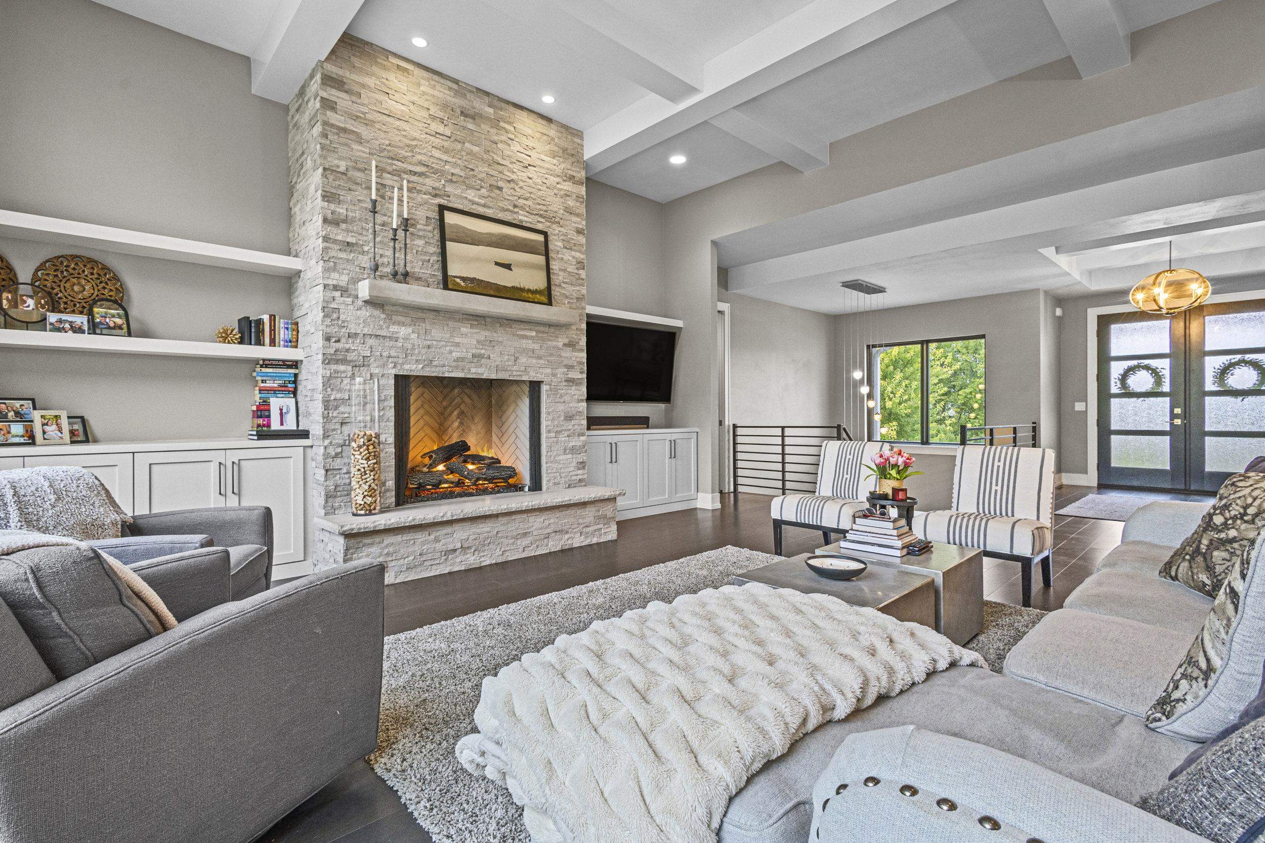 1634 Trinity Ridge Circle De Pere, WI 54115 - Photo 7 of 44