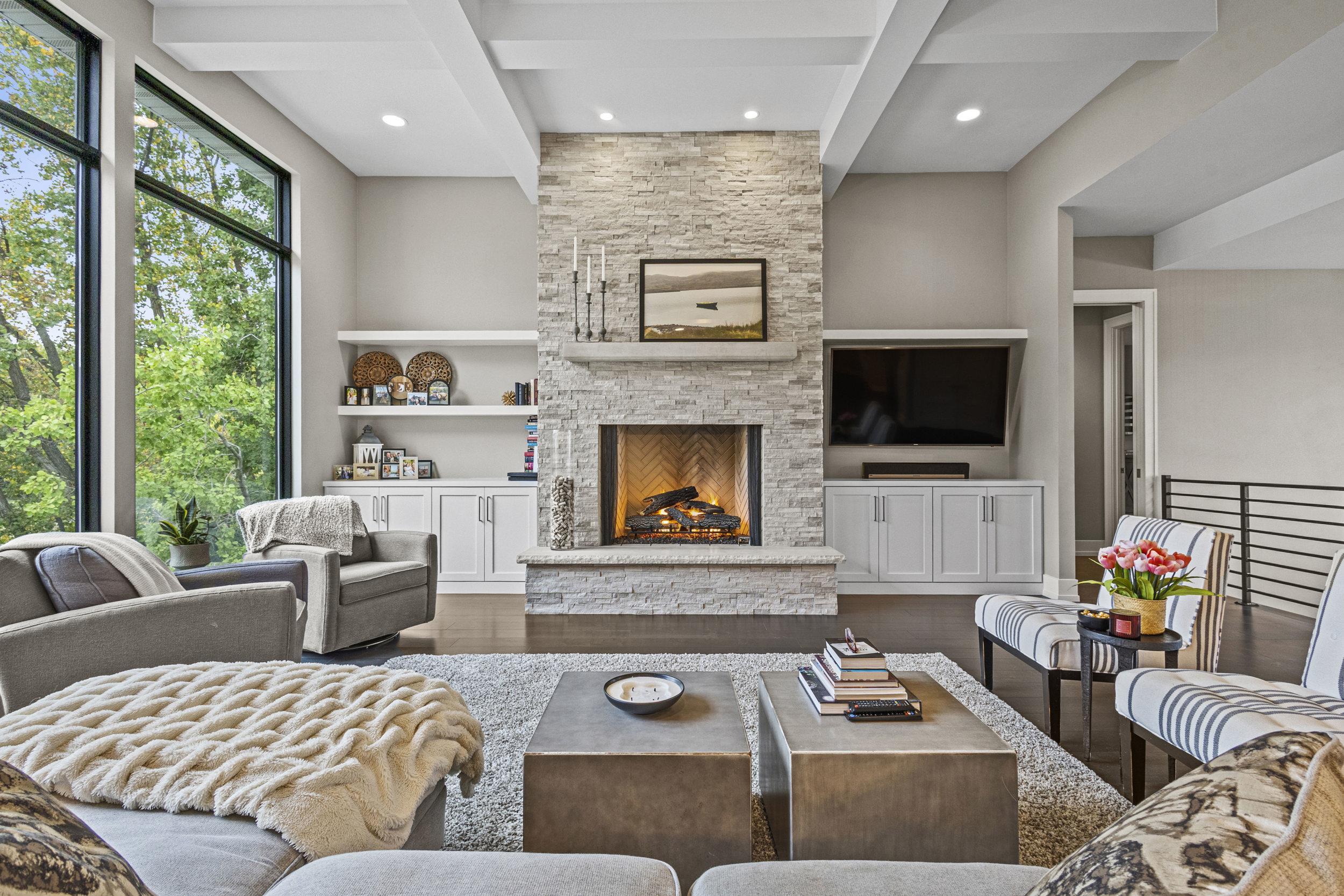 1634 Trinity Ridge Circle De Pere, WI 54115 - Photo 8 of 44