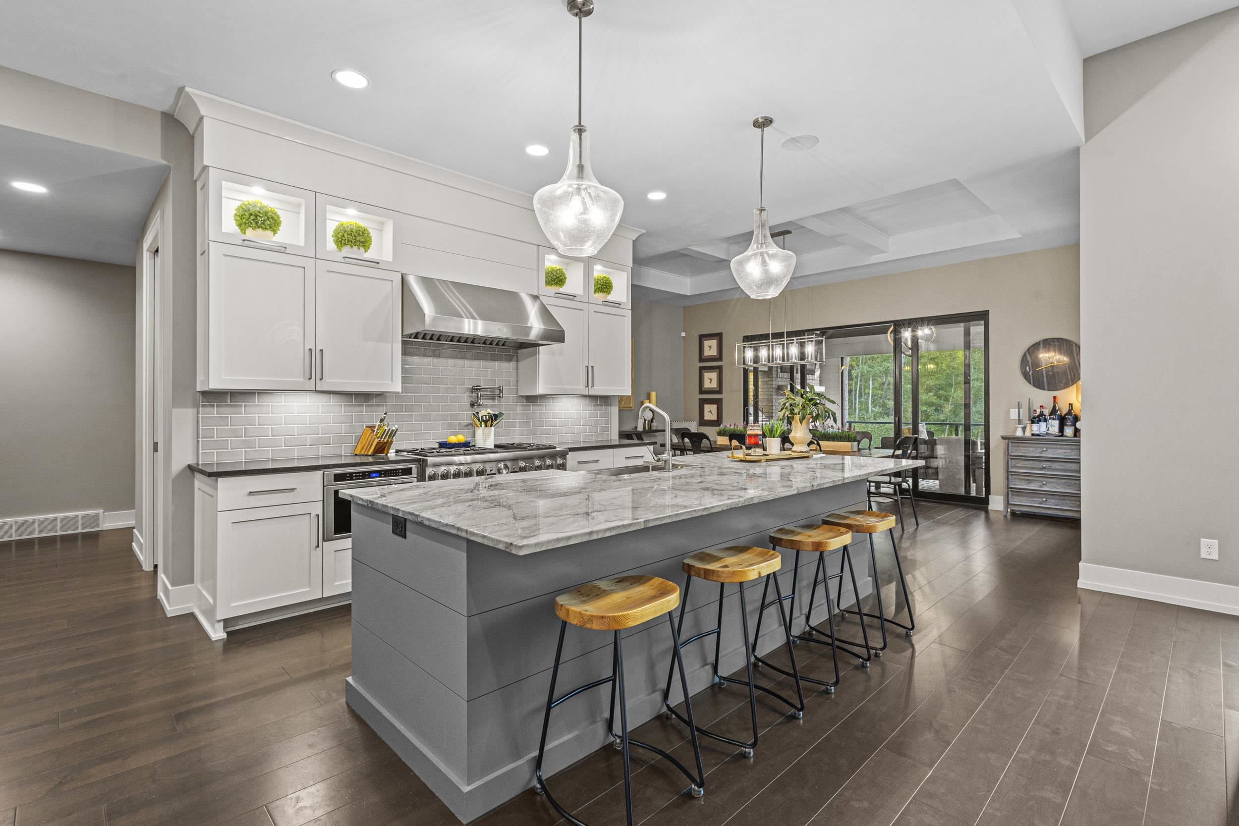 1634 Trinity Ridge Circle De Pere, WI 54115 - Photo 9 of 44