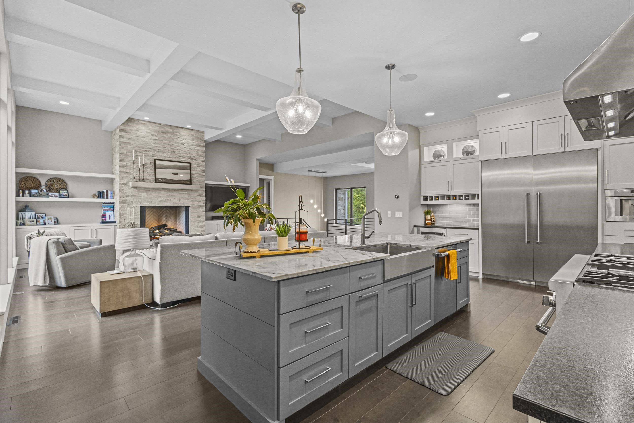 1634 Trinity Ridge Circle De Pere, WI 54115 - Photo 10 of 44