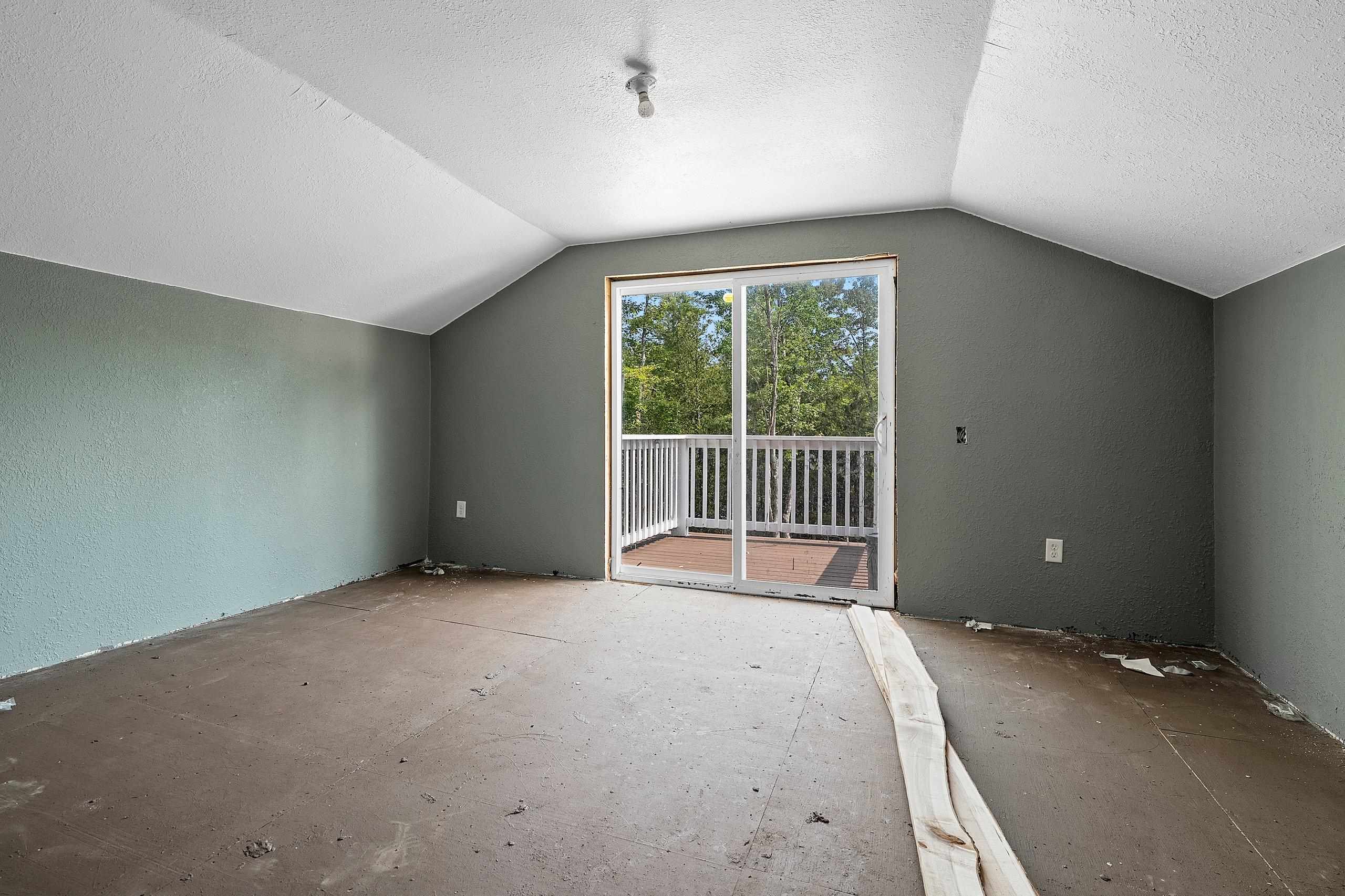 N13626 Roush Road Wausaukee, WI 54177 - Photo 57 of 79