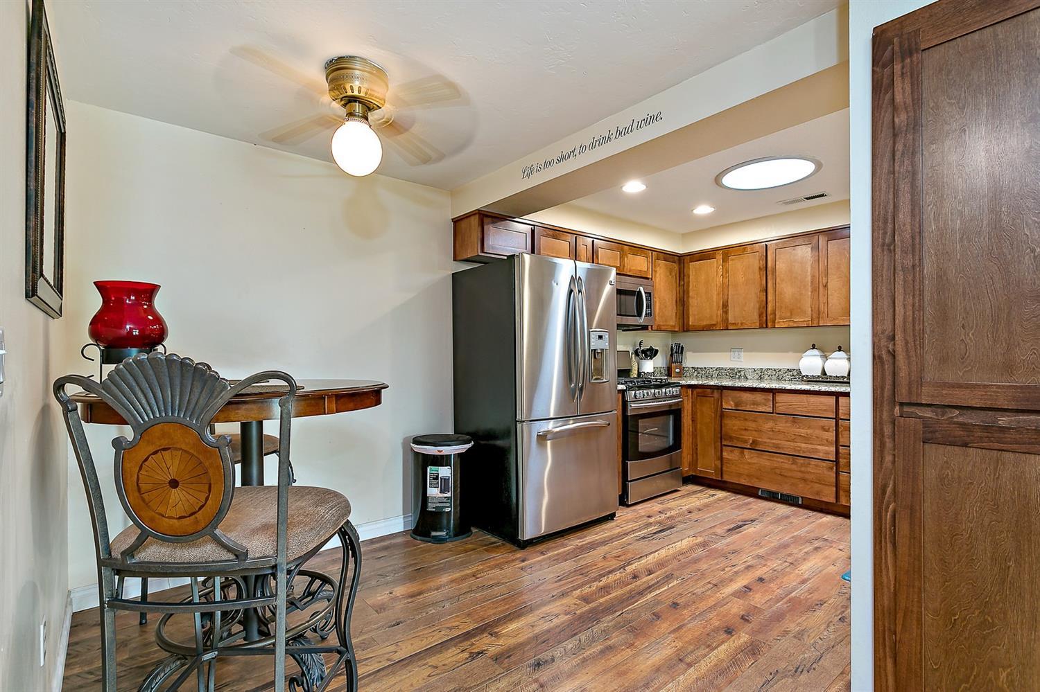 5035 Rock Way Central Point, OR 97502 - Photo 12 of 32 Additional Photo