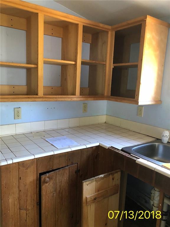 18 Mill Street Standish, ME 04085 - Photo 5 of 10 Photo