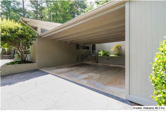 421 Michael Lane Birmingham, AL 35213 - Photo 32 of 32