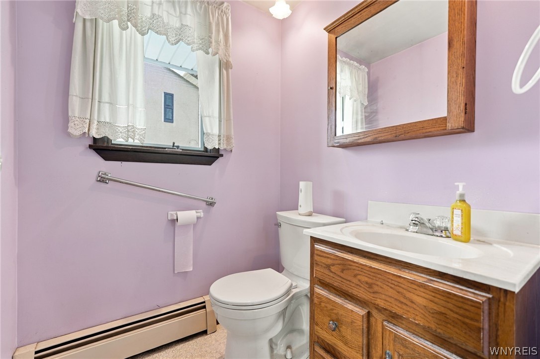 2746 Homeyer Road Wheatfield, NY 14120 - Photo 31 of 47 Gallery Image 31