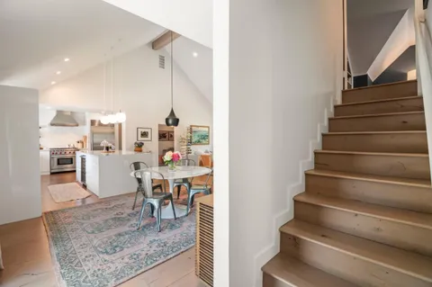 $3,598,000 | 186 Lu Ray Drive, Los Gatos, CA 95032
